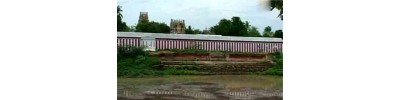 10. திருப்புள்ளம் பூதங்குடி